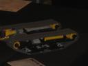 legoworld059.jpg