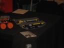 legoworld060.jpg