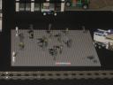 legoworld062.jpg