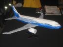legoworld063.jpg