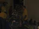 legoworld064.jpg