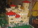 legoworld065.jpg