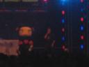 legoworld067.jpg