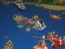 legoworld069.jpg
