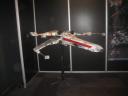 legoworld071.jpg