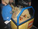 legoworld072.jpg