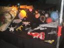 legoworld075.jpg