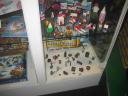 legoworld078.jpg