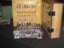 legoworld079.jpg