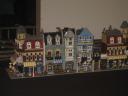 legoworld080.jpg