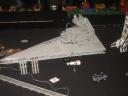 legoworld081.jpg