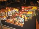 legoworld082.jpg