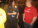 legoworld083.jpg