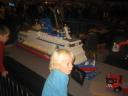 legoworld084.jpg