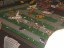 legoworld085.jpg