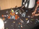 legoworld086.jpg