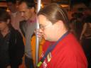 legoworld087.jpg