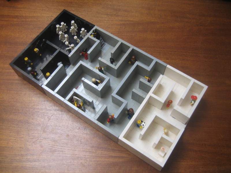 maze001.jpg