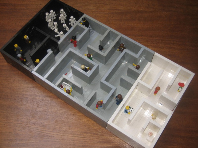 maze002.jpg