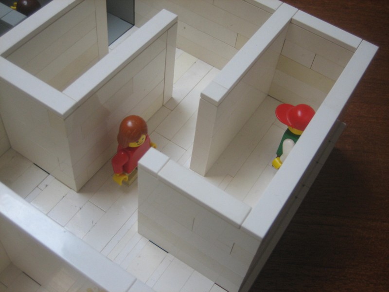 maze003.jpg