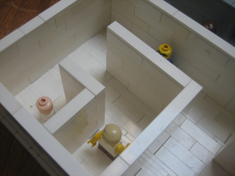 maze004.jpg