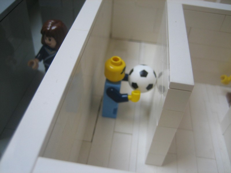 maze006.jpg