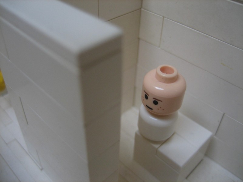 maze008.jpg