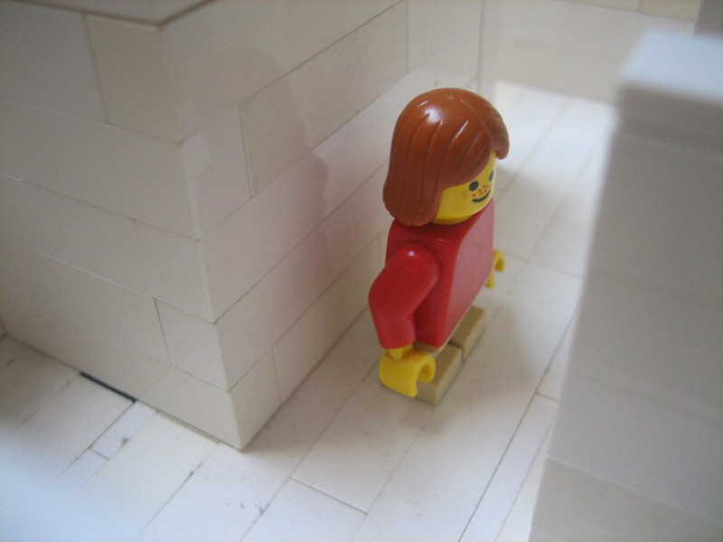 maze010.jpg