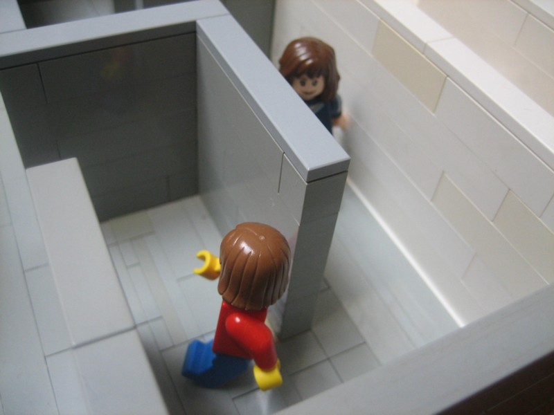 maze014.jpg