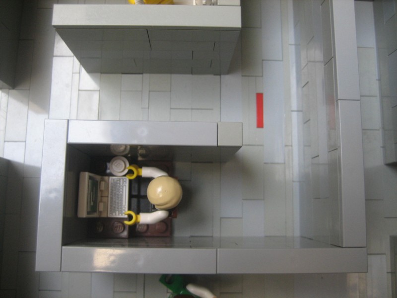 maze018.jpg