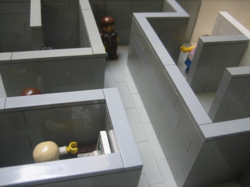 maze022.jpg
