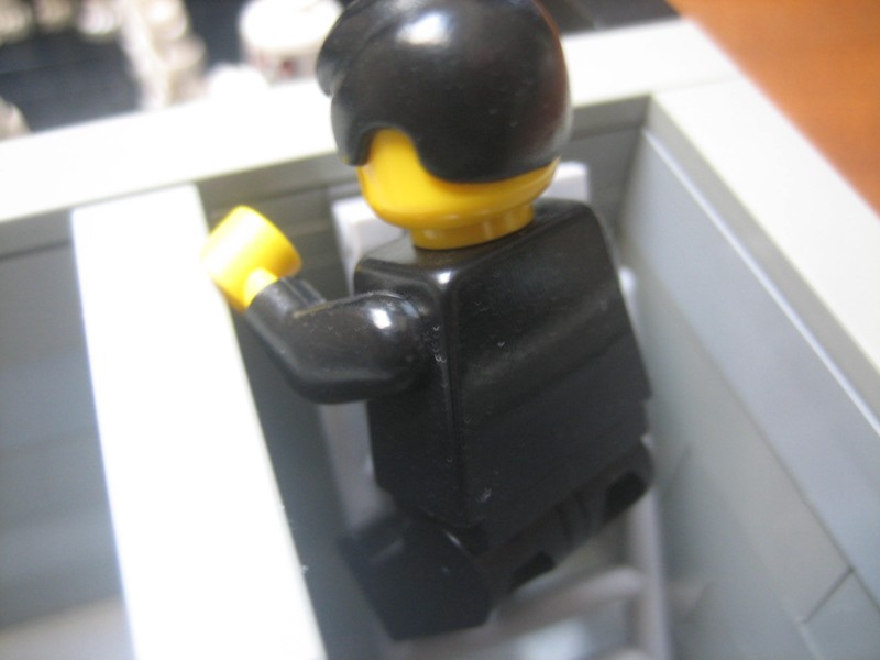 maze026.jpg
