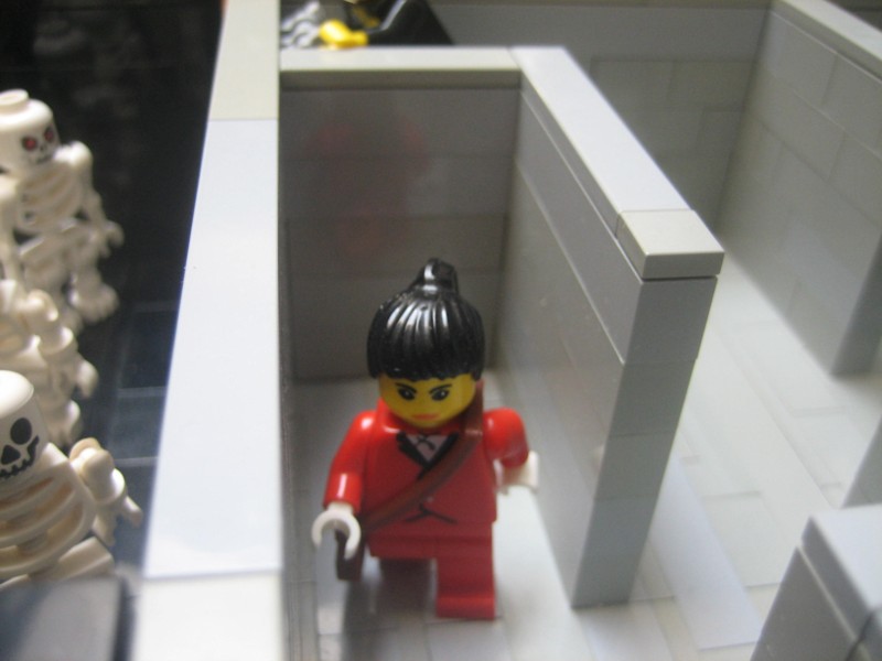 maze029.jpg