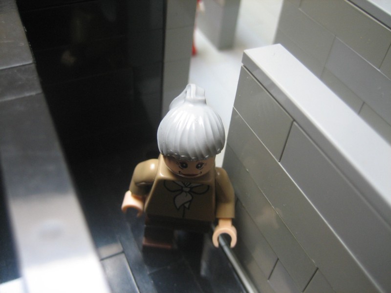 maze030.jpg