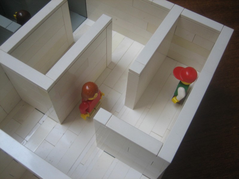 maze041.jpg