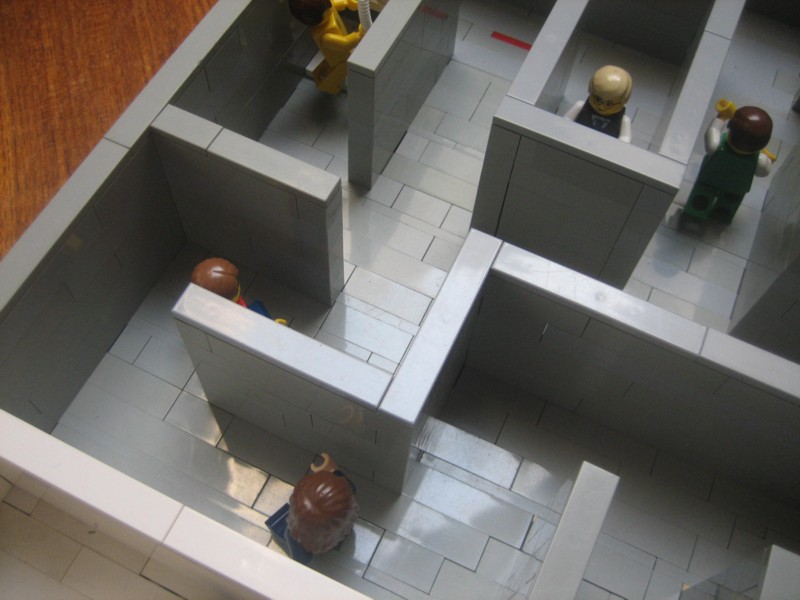 maze043.jpg