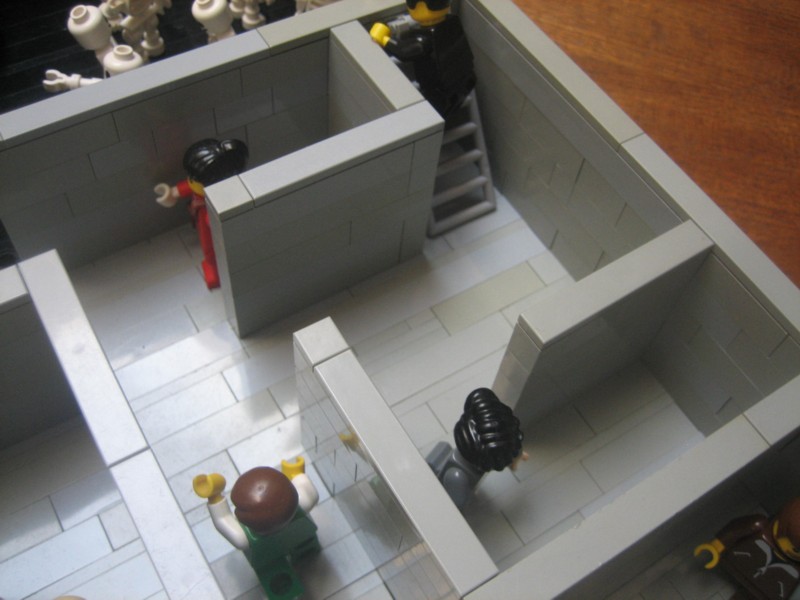 maze044.jpg