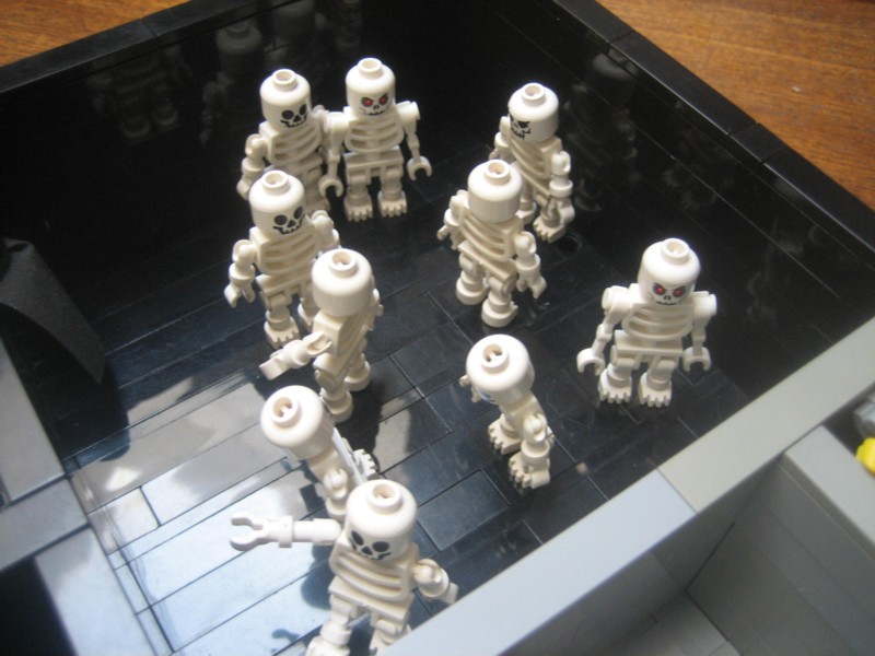 maze047.jpg