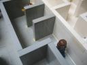 maze012.jpg