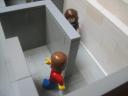 maze014.jpg