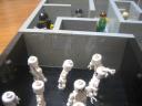 maze028.jpg