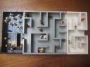 maze039.jpg
