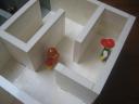 maze041.jpg