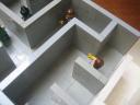 maze042.jpg