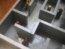 maze043.jpg