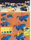 untitled-scanned-02.jpg