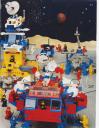 untitled-scanned-07.jpg