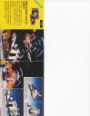 untitled-scanned-09.jpg