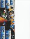 untitled-scanned-10.jpg
