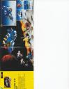 untitled-scanned-12.jpg